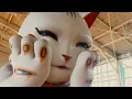 Download Lagu As The Gods Will - Scratch it more [HD] (Dub)