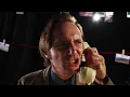 Lemon Demon - Touch Tone Telephone