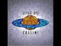 Download Lagu Sithu Aye - Cassini - (Full Album)