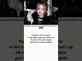 Download Lagu Kiss Of Life - Igloo Lyrics #kissoflife #igloo #lyric #loveyourself #julie #natty #belle #haneul
