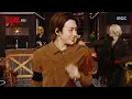 [2025 MBC 가요대제전] ATEEZ (에이티즈) - Lemon Drop + ARRIBA + DJANGO, MBC 251231 방송