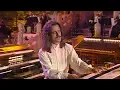 Download Lagu Yanni - “Waltz in 7/8”… The “Tribute” Concerts!... 1080p Digitally Remastered \u0026 Restored