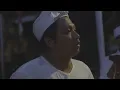 Download Lagu TABUH PETEGAK BEBARONGAN JATU WARA' BY:GELUNG AGUNG