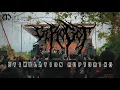 Download Lagu Gerogot - Stimulation Rupturing (Live At Evolusi Metal #8)