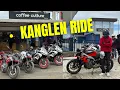 Download Lagu FIRST RIDE ON APRILLIA TUONO 457 AT KONGJOM WAR MEMORIAL  #aprilla #tuono457 #india #manipur