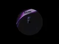 HAYLA - Dark (Jack Jonas Remix)