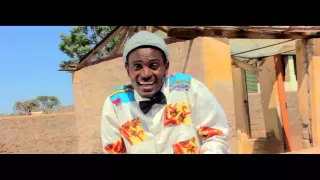 Download Kalux - Netira (Official Video) MP3