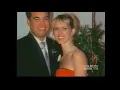 Lagu SCOTT PETERSON DOCUMENTARY - Murder of Laci Peterson Deadly Game