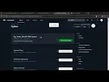 HackerRank Python Series Say Hello World with Python