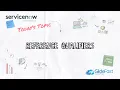 Reference Qualifiers in ServiceNow ServiceNow Tutorial