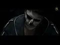 ASSAY PASSAY - @Talwiinder  | DROPPED OUT | OFFICIAL MUSIC VIDEO | ALL MUSIC LABEL