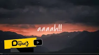 meja kunta x malkia karen sina lyric video 