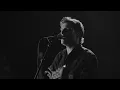 Ian Harrison - Cigarette | Jealous EP Sessions