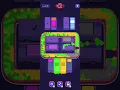 Loop Sort Level 89 Walkthrough Solution Gameplay
