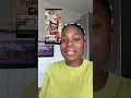 Download Lagu On a vu clair dans le jeu d’Alain 