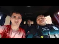 I Spent 24 Hours with Gang Unit Police Officers