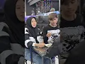 Download Lagu jngn suka ganggu pacar sahabatnya sendiri #shorts