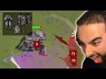 Full Torva Ancient Godsword PKing is OP 3 000 000 000 GP Gear