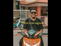 Download Lagu Gaun merah