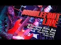 Bumblefoot Live in Newcastle - filmed in 4K!