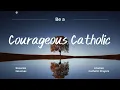Powerful Prayer for Financial Help and Financial Breakthrough | Prayer to St Jude