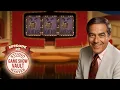 Download Lagu JOKER JOKER JOKER|The Joker's Wild Junior|Game Show|Episode #2