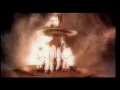 Total - Can't You See (feat. Notorious B.I.G.) [Music Video]
