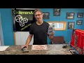 Chevrolet Traverse Shudder Fix plus Transmission Fluid Change CHECK IT OUT and save money