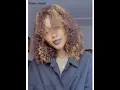 Vector Ft.Goodgirl La - Early momo (yowa cover)