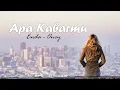 Download Lagu APA KABARMU - ENDA ONCY |  Cover