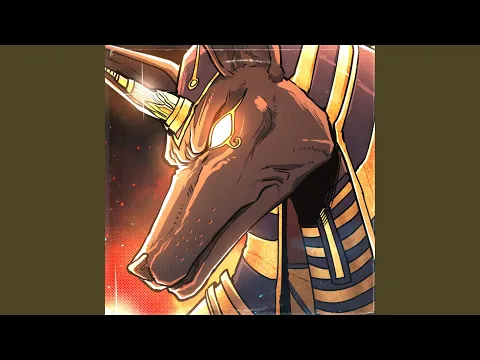 Download MP3 ANUBIS (SIN)