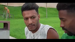 فيلم مغربي بعنوان الضحية دراما وحب وانتقام إثارة وتشويق  فيلم مغربي بعنوان الضحية دراما وحب وانتقام إثارة وتشويق