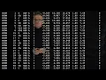 Lecture 06 concept 17 The contents of a PDB structure file