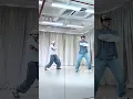 Download Lagu nước mắt cá sấu 🐊#hieuthuhai #trending #shorts #shortvideo #tiktok #viralvideo #video #xuhuong
