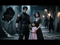 Download Lagu Dipenjara 5 tahun, dewa perang bangkit balas dendam demi istri \u0026 anak. Akankah ada keadilan?