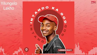 leemckrazy yilungelo lakho ft tribesoul amu classic u0026 kappie audio visual