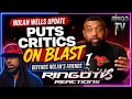 ARREST MADE In Nolan Wells Investigation This Is Getting OUT OF CONTROL - RINGOTV Reacts