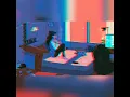 Jordan May - safe house