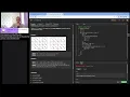 LeetCode problems Ruby Ruby Ruby