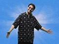 NAKI - Masa feat. Fahimi (Official Music Video)