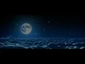 Junrenka 純恋歌 | Epic Cover | Original by Shonan no Kaze 湘南乃風