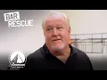 Latitudes Bar Grill Sneak Peek Bar Rescue