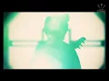 MAN WITH A MISSION「FLY AGAIN」 (Official Video) - MAN WITH A MISSION