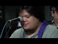 Ang Bandang Shirley - 'Tama Na Ang Drama' (Rappler Live Jam)