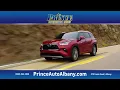Prince Automotive of Albany PrinceAutoAlbany com 888-494-2829