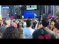 Balu Brigada- Designer PalNorte 2026