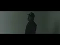 Wade Forster - Love Crimes (Official Video)