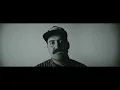Wade Forster - Love Crimes