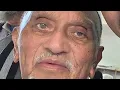 Download Lagu Kader Khaley Parker 70th Birthday party 2 🎂 