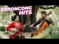 Download Lagu Full Album Keroncong Modern \u0026 Langgam Jawa Populer – Nostalgia dan Hits Baru